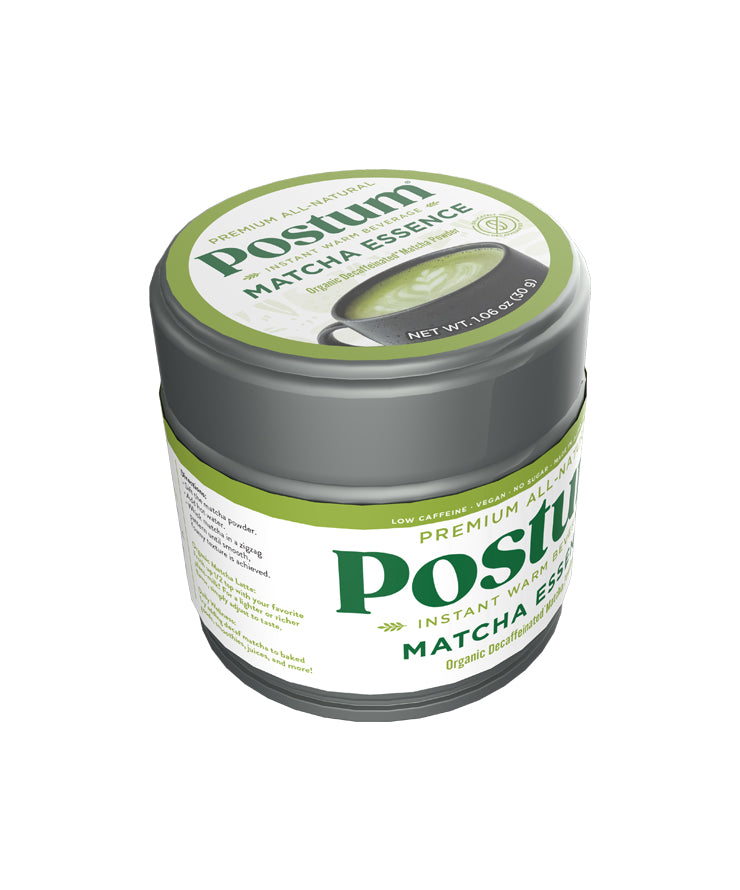 Matcha Starter Kit