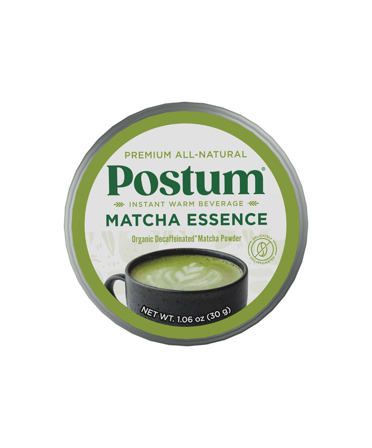 Matcha Starter Kit