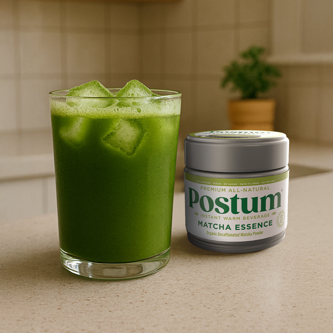 Matcha Starter Kit