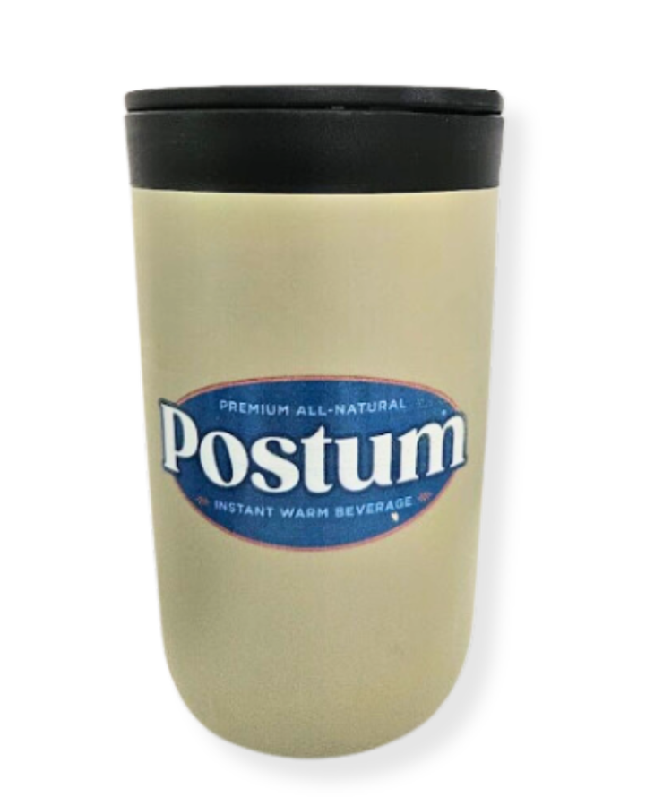 Postum Original Shop Now – Postum Beverage