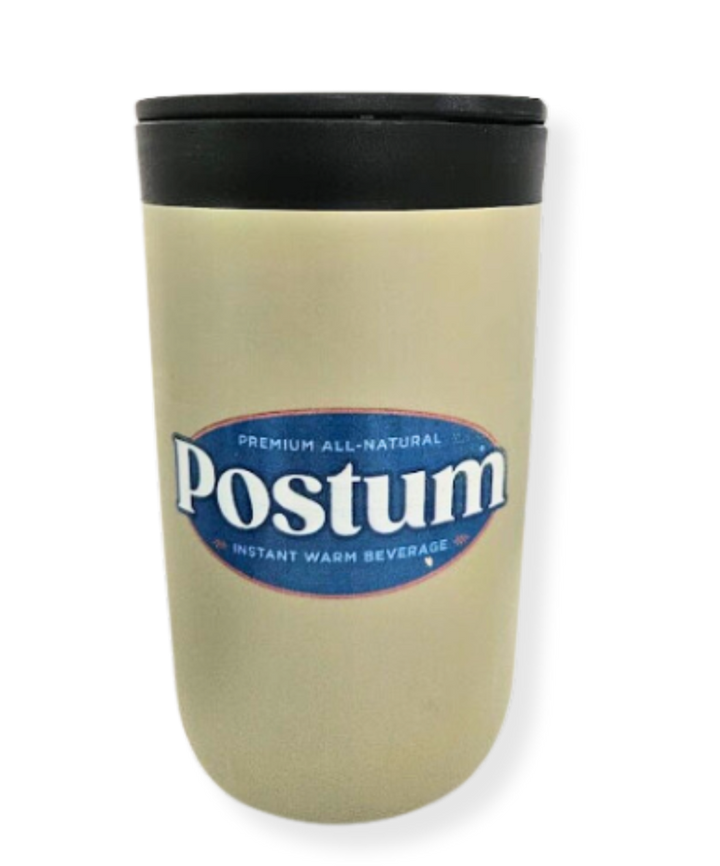 Postum Tea Shop Now – Postum Beverage
