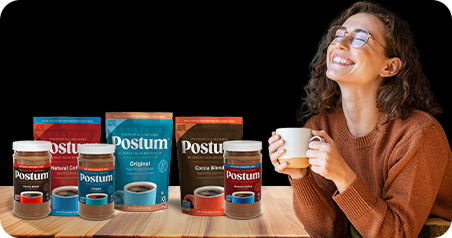 Sustainability In Every Sip: A Promise To Mother Earth