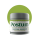 Postum Matcha Essence Jar