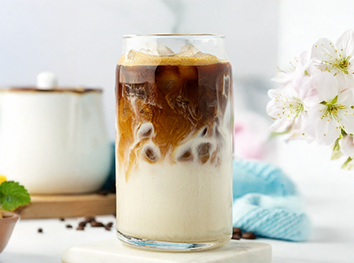 Postum Tea RECIPES – Postum Beverage