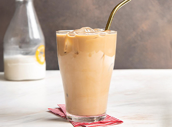 Postum Sample Postum Recipes – Caffeine-Free Beverage Drinks & Desserts