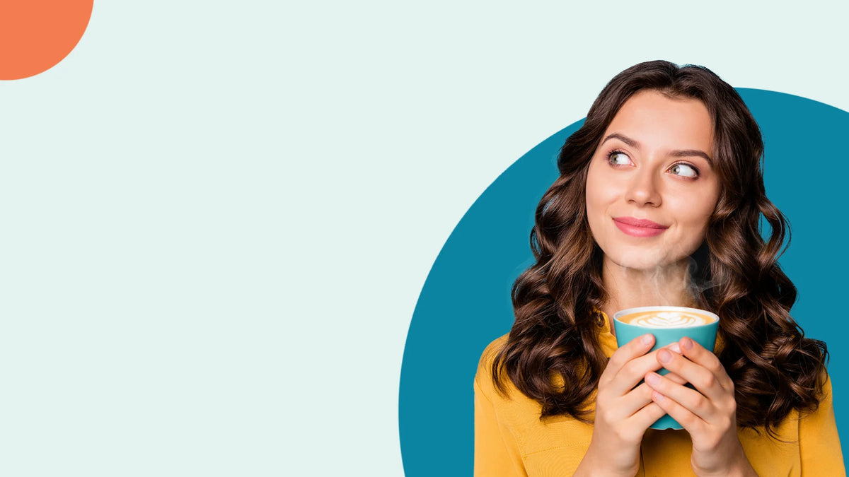 Postum | The Hot Beverage with Warm Memories – Postum Beverage