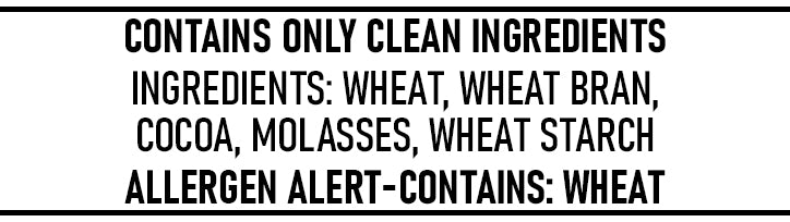 𝗣ouch Value Bundle