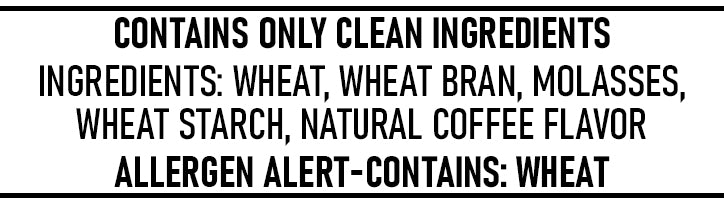 𝗣ouch Value Bundle