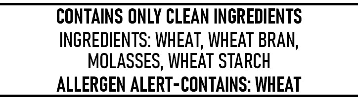 𝗣ouch Value Bundle