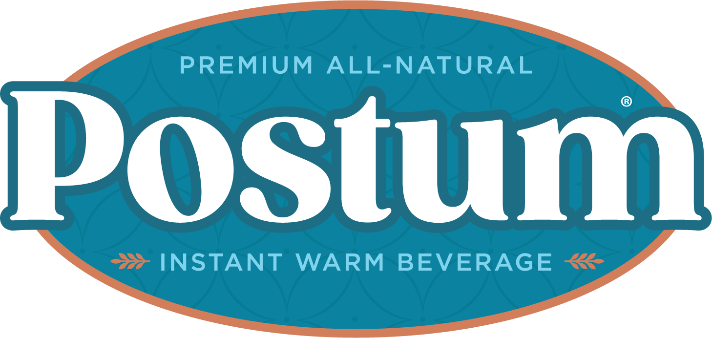 Postum Postum | Natural Caffeine-Free Coffee Alternative Since 1895
