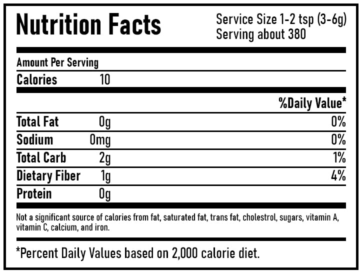 𝗣ouch Value Bundle