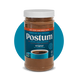 Postum Original Postum Original | Roasted Coffee Alternative Without Caffeine
