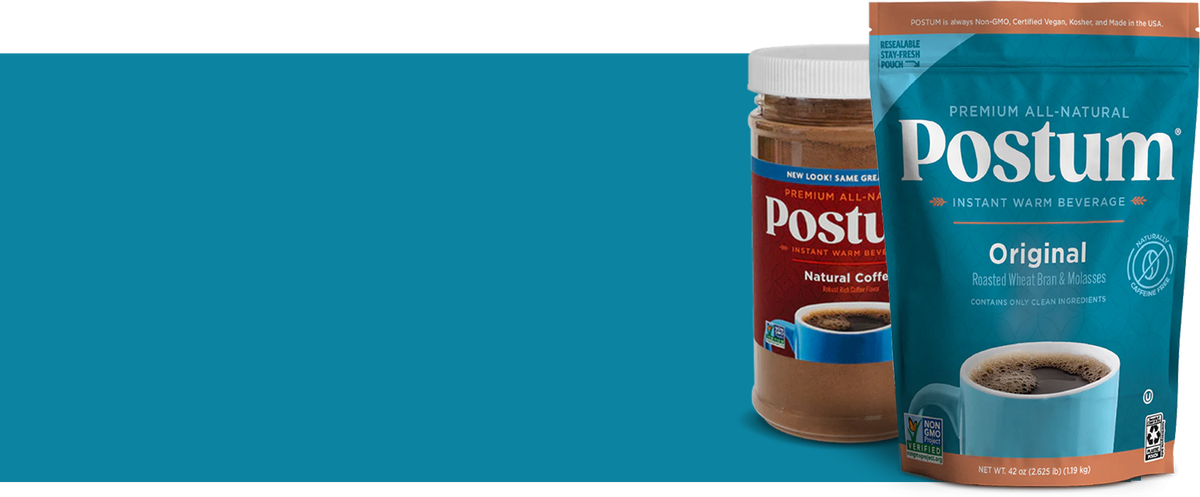Postum Tea STORE LOCATOR – Postum Beverage
